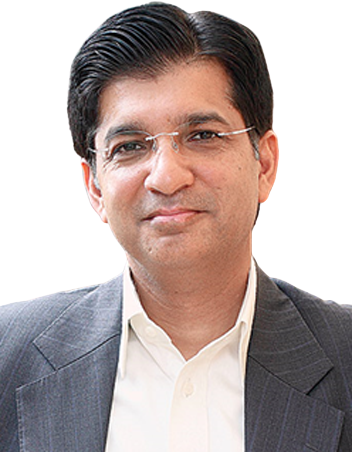 Ajay Jatia