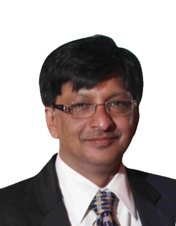 Rajesh Jatia
